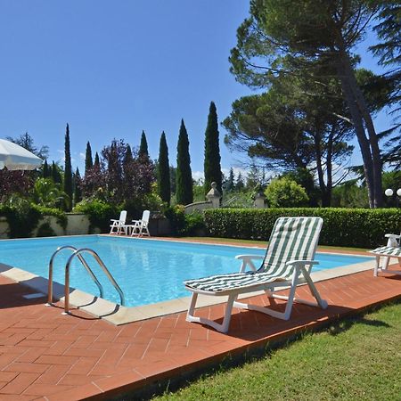 Tenuta Santa Colomba - Happy Rentals Bientina Dış mekan fotoğraf
