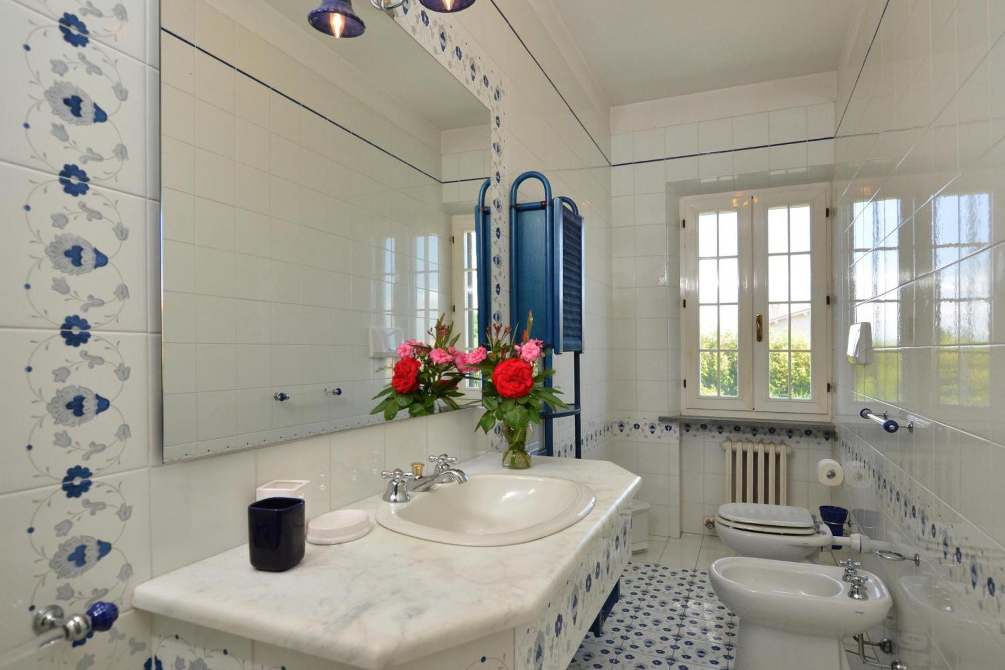 Tenuta Santa Colomba - Happy Rentals Bientina Dış mekan fotoğraf