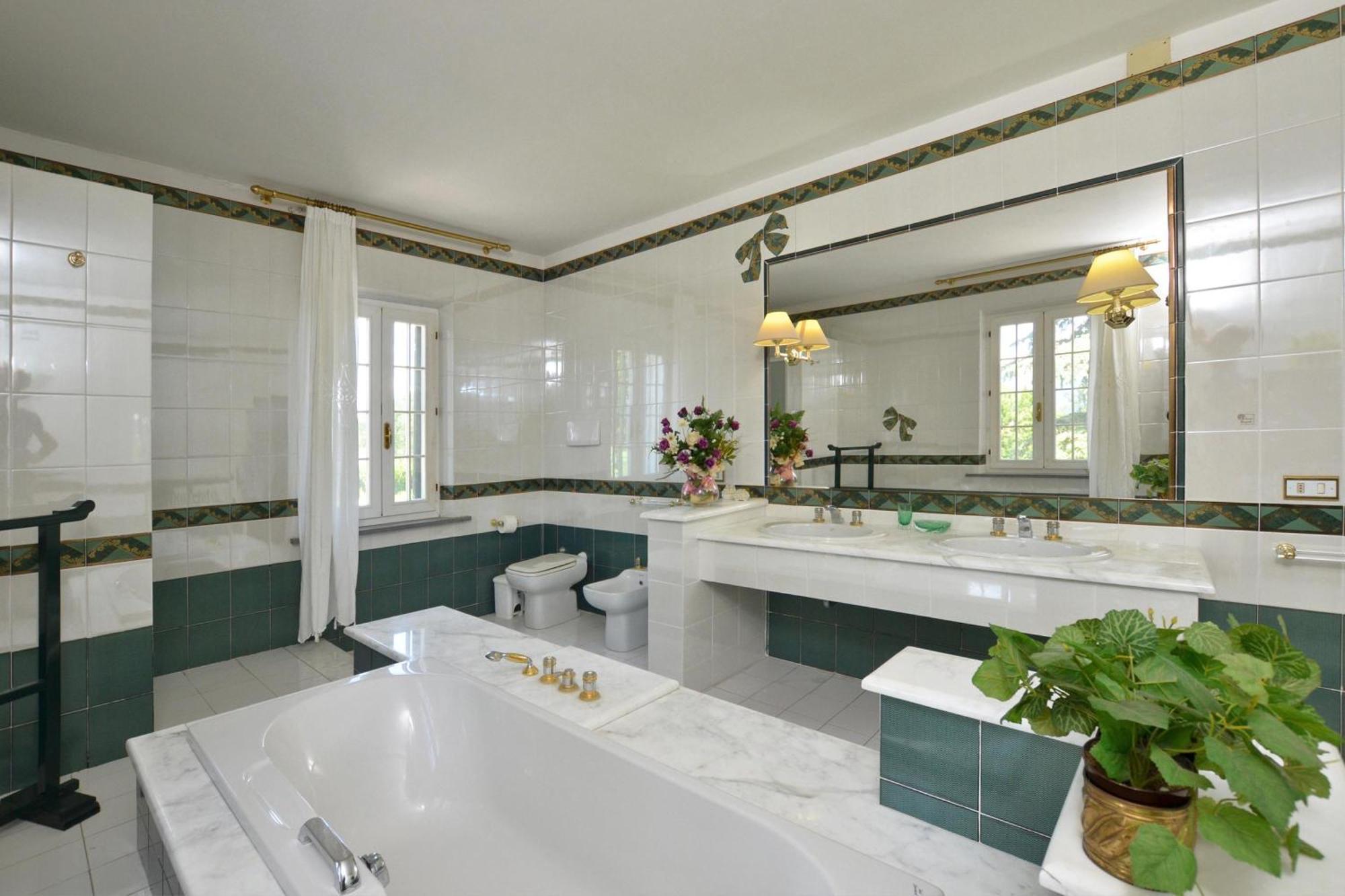 Tenuta Santa Colomba - Happy Rentals Bientina Dış mekan fotoğraf