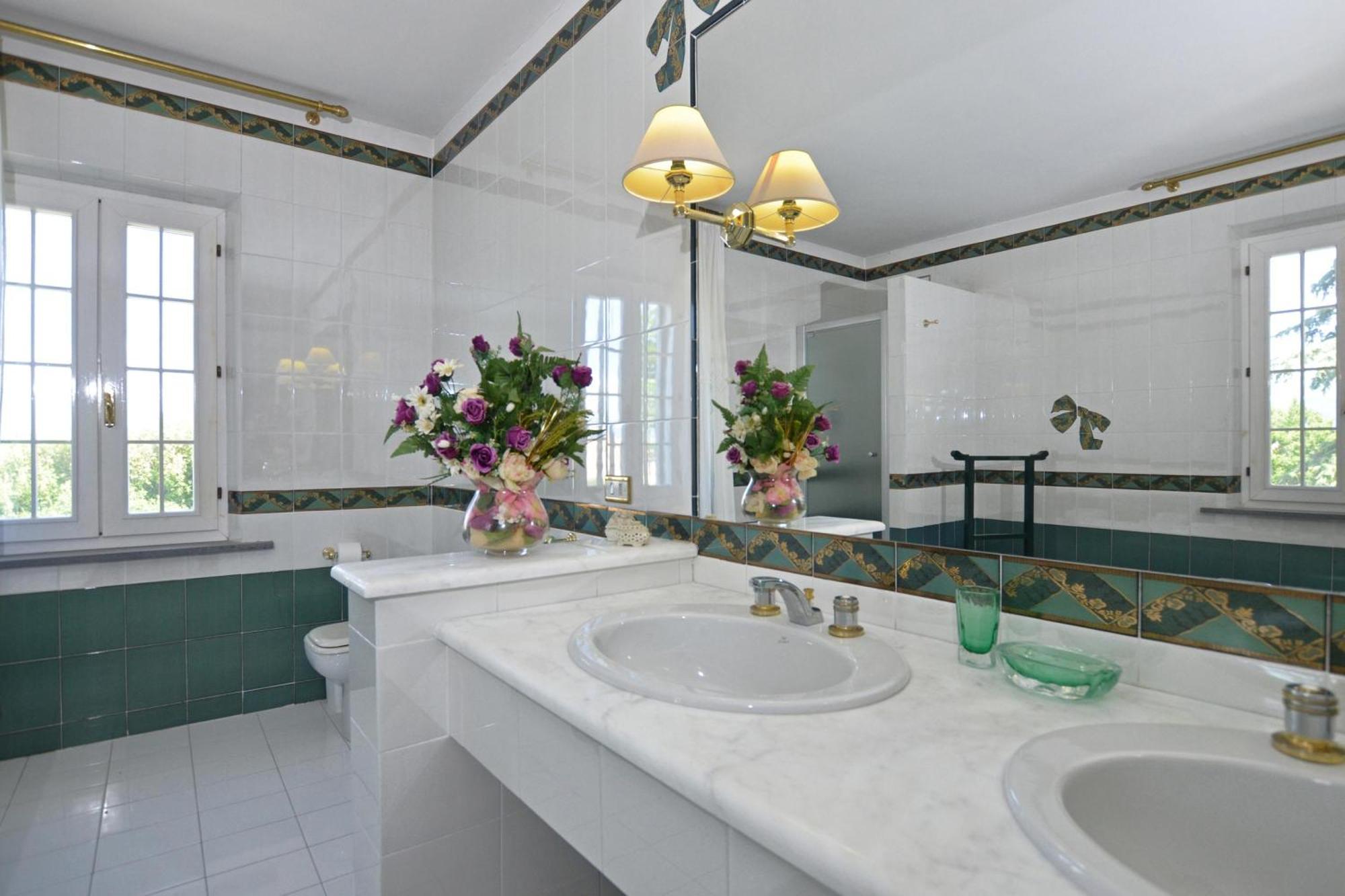 Tenuta Santa Colomba - Happy Rentals Bientina Dış mekan fotoğraf