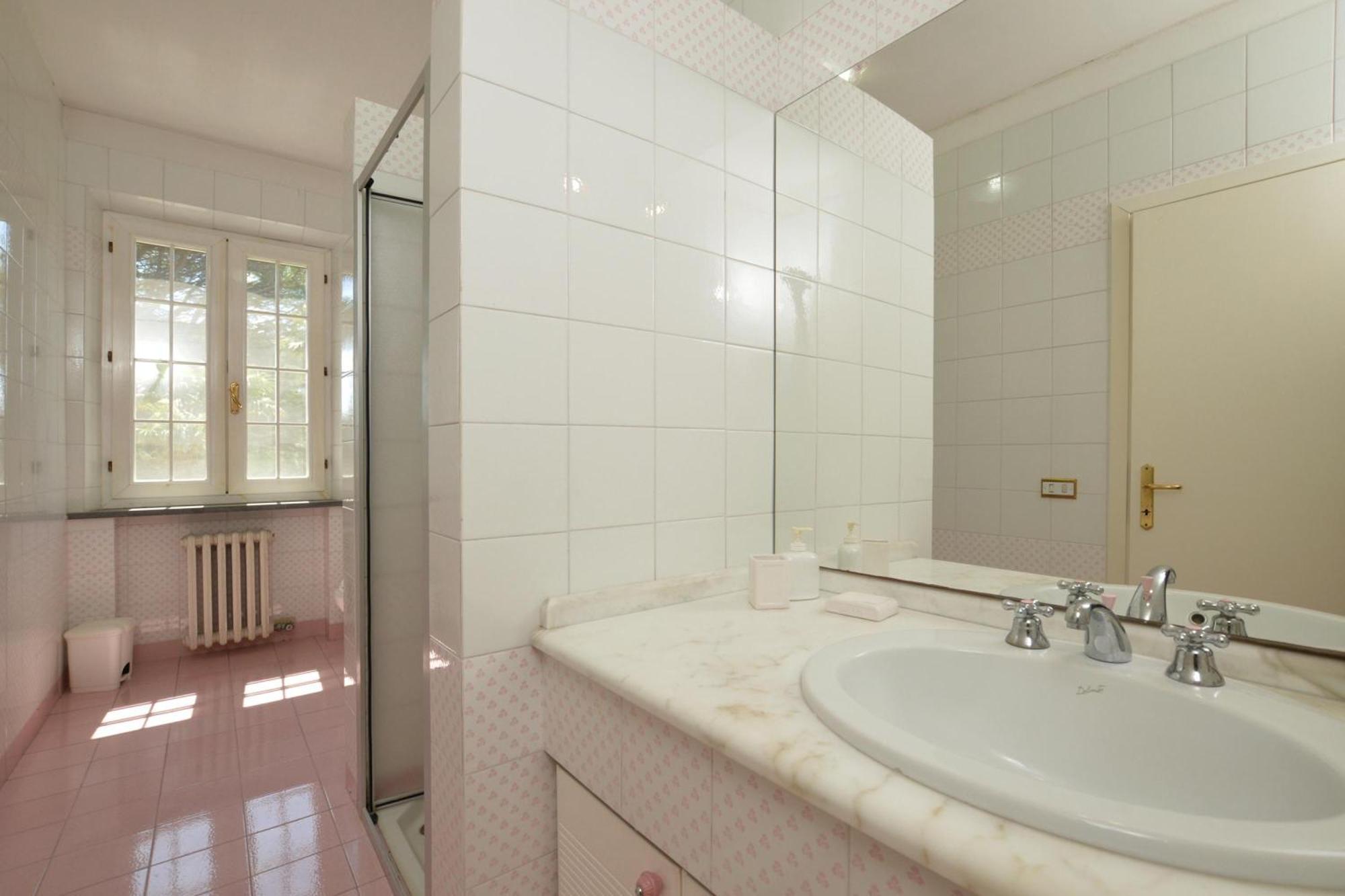 Tenuta Santa Colomba - Happy Rentals Bientina Dış mekan fotoğraf